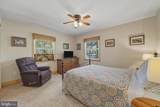 85 Pickett - Photo 22