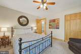 85 Pickett - Photo 23
