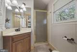 85 Pickett - Photo 24