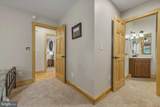 85 Pickett - Photo 25