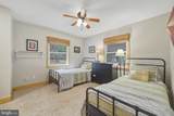 85 Pickett - Photo 26