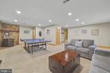 85 Pickett - Photo 28