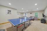 85 Pickett - Photo 29