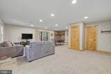 85 Pickett - Photo 30