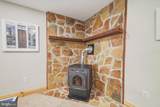 85 Pickett - Photo 31