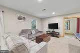 85 Pickett - Photo 32