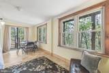 85 Pickett - Photo 33