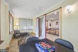 85 Pickett - Photo 34