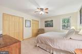 85 Pickett - Photo 35
