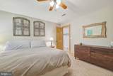 85 Pickett - Photo 36