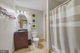85 Pickett - Photo 37