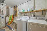 85 Pickett - Photo 38