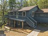85 Pickett - Photo 40