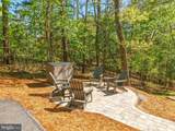 85 Pickett - Photo 41