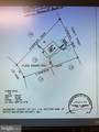 85 Pickett - Photo 49