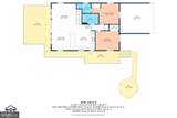 85 Pickett - Photo 50