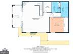 85 Pickett - Photo 51