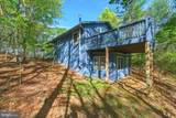 85 Pickett - Photo 52