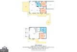 85 Pickett - Photo 53