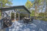 85 Pickett - Photo 6