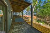 85 Pickett - Photo 8