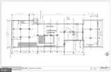 2113 Oliver Street - Photo 4