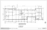 2113 Oliver Street - Photo 5