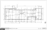 2113 Oliver Street - Photo 6
