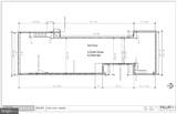 2113 Oliver Street - Photo 7