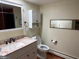 1575 Street Road - Photo 10