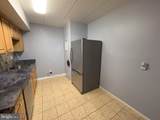 1575 Street Road - Photo 11