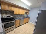 1575 Street Road - Photo 12