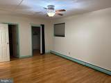 1575 Street Road - Photo 13