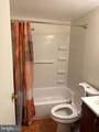 1575 Street Road - Photo 14