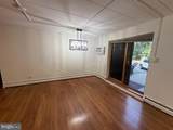 1575 Street Road - Photo 15