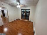 1575 Street Road - Photo 16