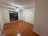 1575 Street Road - Photo 17