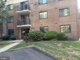 1575 Street Road - Photo 2