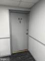 1575 Street Road - Photo 3