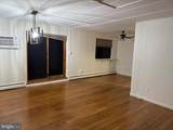 1575 Street Road - Photo 5