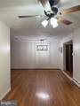 1575 Street Road - Photo 6