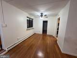 1575 Street Road - Photo 7