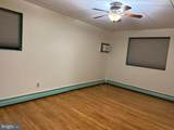 1575 Street Road - Photo 8