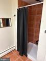 1575 Street Road - Photo 9