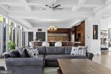 3017 Gates Road - Photo 10