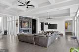 3017 Gates Road - Photo 12