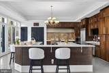 3017 Gates Road - Photo 13
