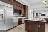 3017 Gates Road - Photo 19
