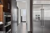 3017 Gates Road - Photo 20