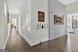 3017 Gates Road - Photo 35